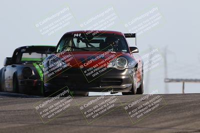 media/Jun-01-2025-PCA Golden Gate (Sun) [[9e4b10205a]]/Club Race/Practice (Garpevine)/
